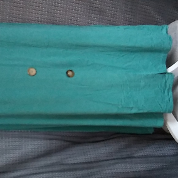 Collection size large - Picture 2 of 10